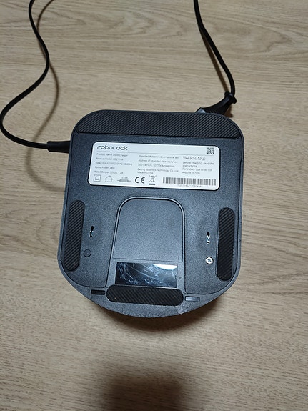 Product image 17 of 18