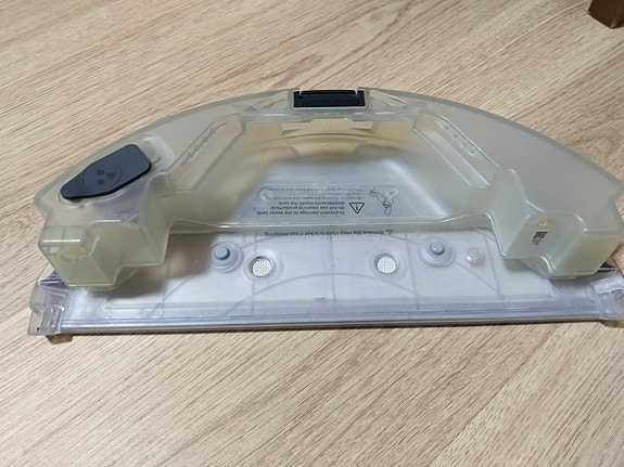 Product image 15 of 18