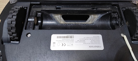 Product image 13 of 18