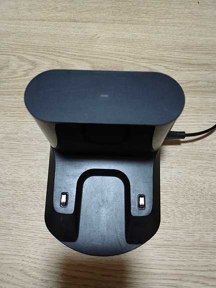 Product image 16 of 18