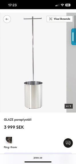 Product image 8 of 10