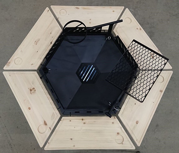 Product image 9 of 10