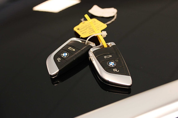 BMW X1 27 of 27
