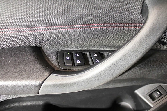 BMW X1 26 of 27