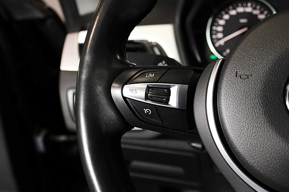 BMW X1 21 of 27