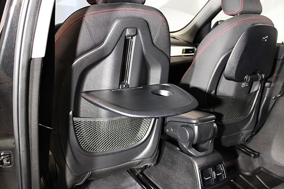 BMW X1 15 of 27