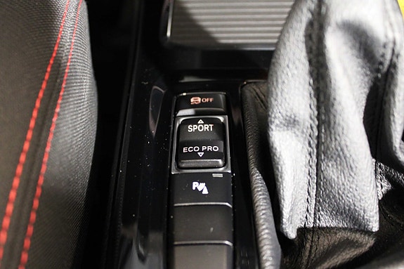 BMW X1 23 of 27