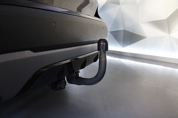 BMW X1 24 of 27