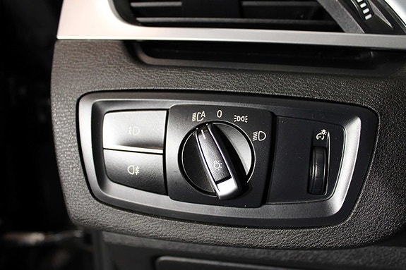 BMW X1 22 of 27
