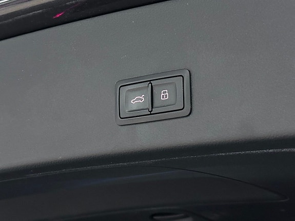 Audi A6 28 of 28