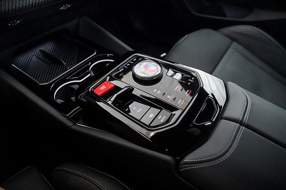 BMW M5 18 of 28
