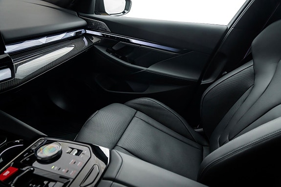 BMW M5 19 of 28