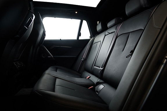 BMW M5 28 of 28