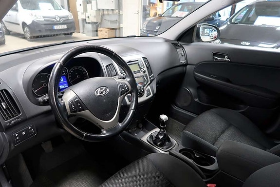 Hyundai i30 11 of 11