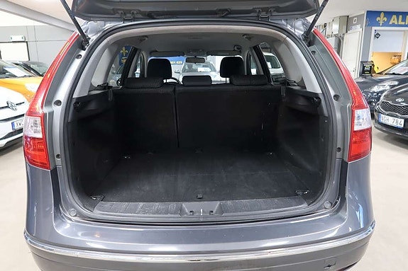 Hyundai i30 7 of 11
