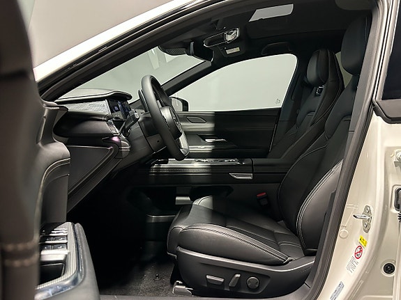 Mazda 6e 8 of 16