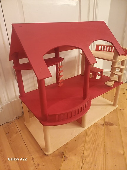 Product image 4 of 10