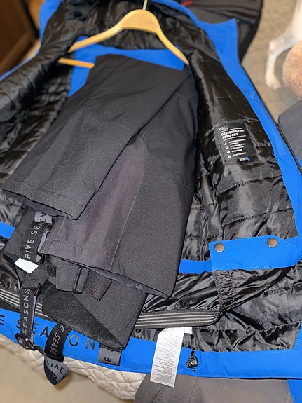 Product image 2 of 5