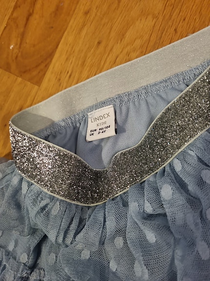 Product image 27 of 29