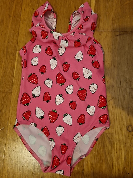 Product image 13 of 29