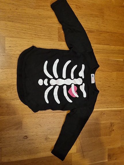 Product image 23 of 29