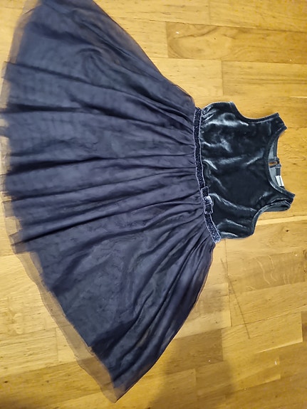 Product image 15 of 29