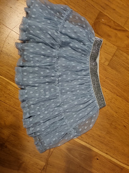 Product image 28 of 29