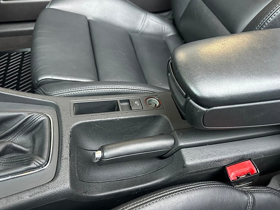 Audi A4 11 of 15
