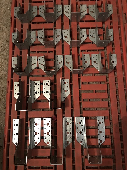 Product image 2 of 8