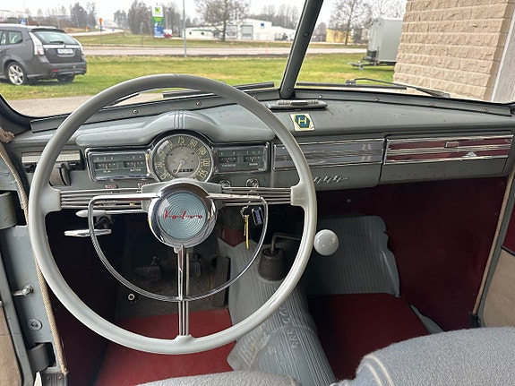 Volvo PV 5 of 15