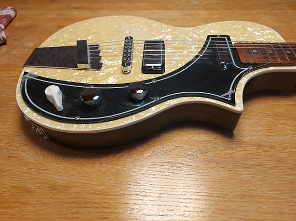 Product image 2 of 7