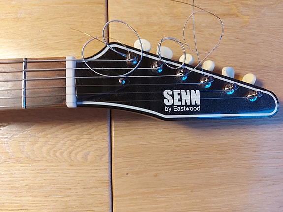 Product image 6 of 7