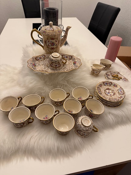 Product image 13 of 14