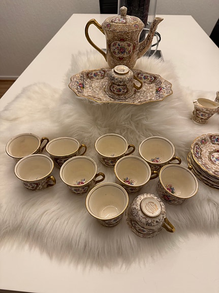 Product image 4 of 10