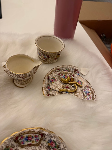 Product image 12 of 14