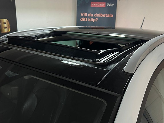 Hyundai ix35 8 of 18