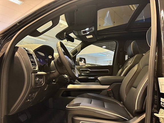 Dodge RAM 8 of 24
