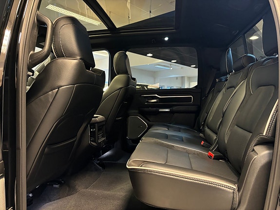 Dodge RAM 9 of 24