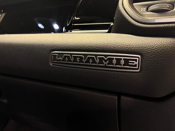 Dodge RAM 15 of 24