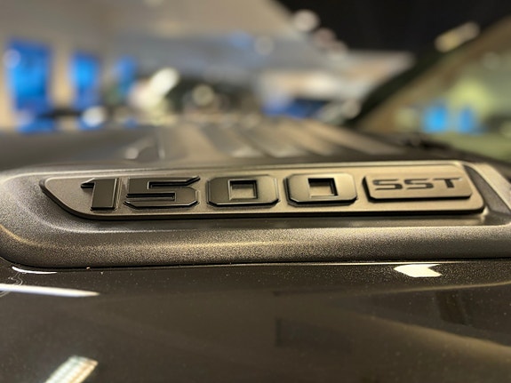 Dodge RAM 19 of 24