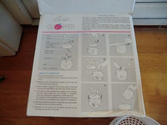 Product image 4 of 4