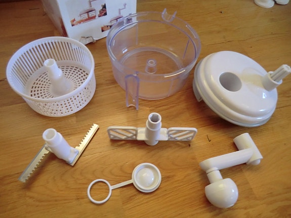 Product image 3 of 4