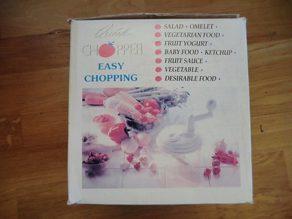 Product image 2 of 4