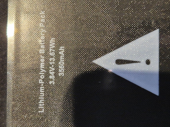 Product image 4 of 5