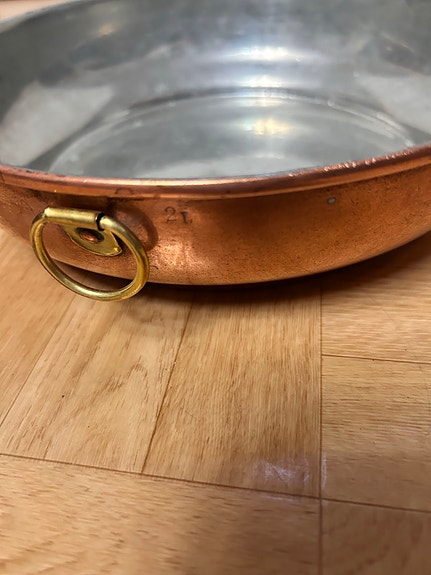 Product image 11 of 11