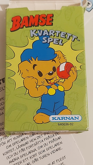 Product image 2 of 5