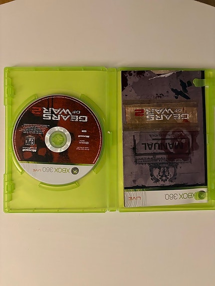 Product image 5 of 6