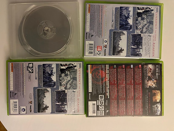 Product image 2 of 6