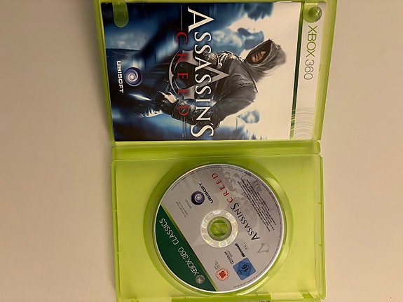 Product image 3 of 6