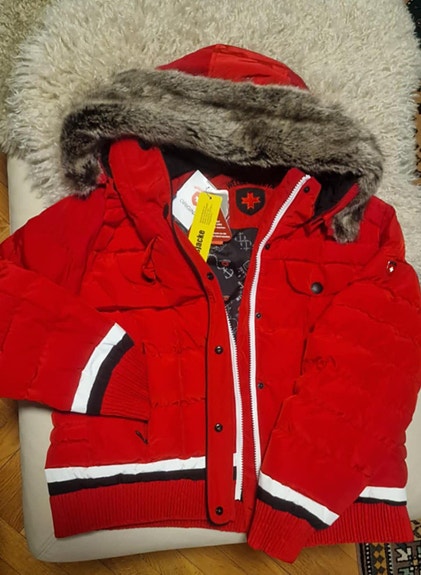 Product image 4 of 8